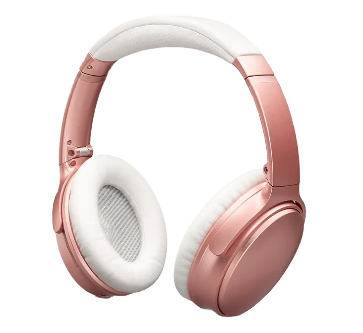 Purple Solo 2 Wireless