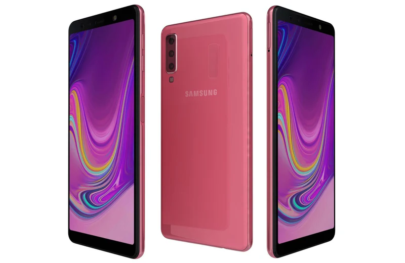 Celular Samsung- Galaxy S25 Ultra 5G