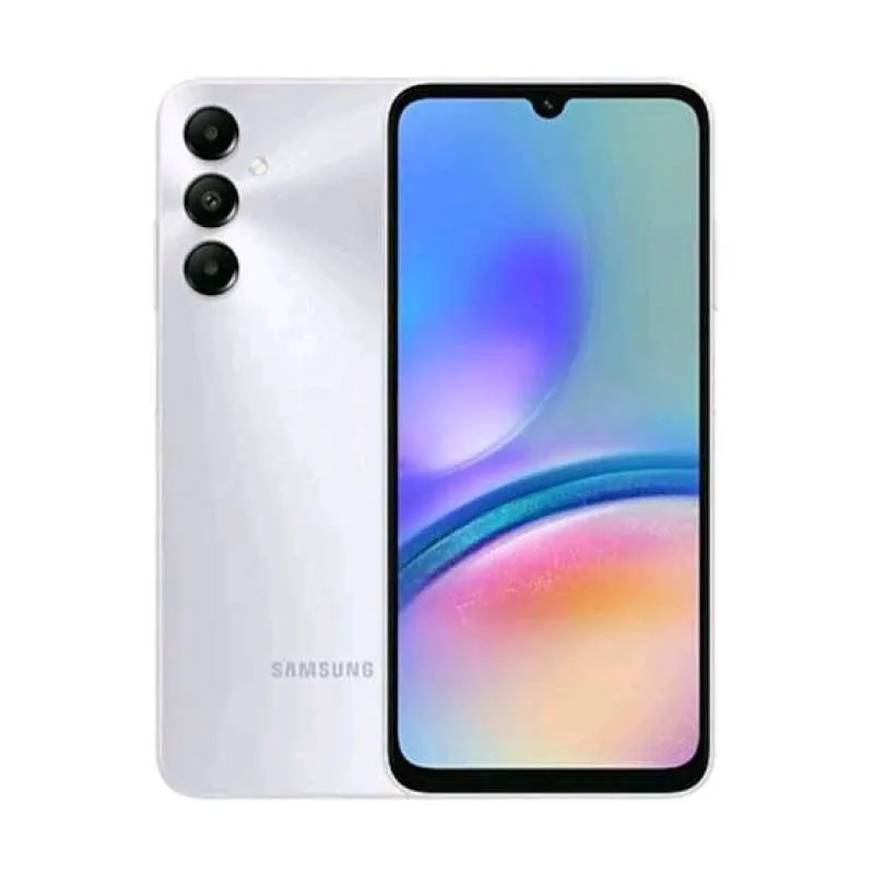 Celular Samsung - Galaxy A55 - Imagen 5