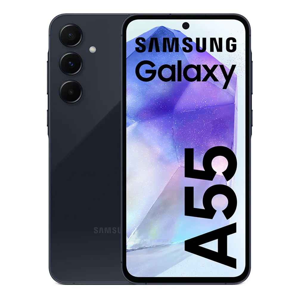 Celular Samsung - Galaxy A55 - Imagen 4