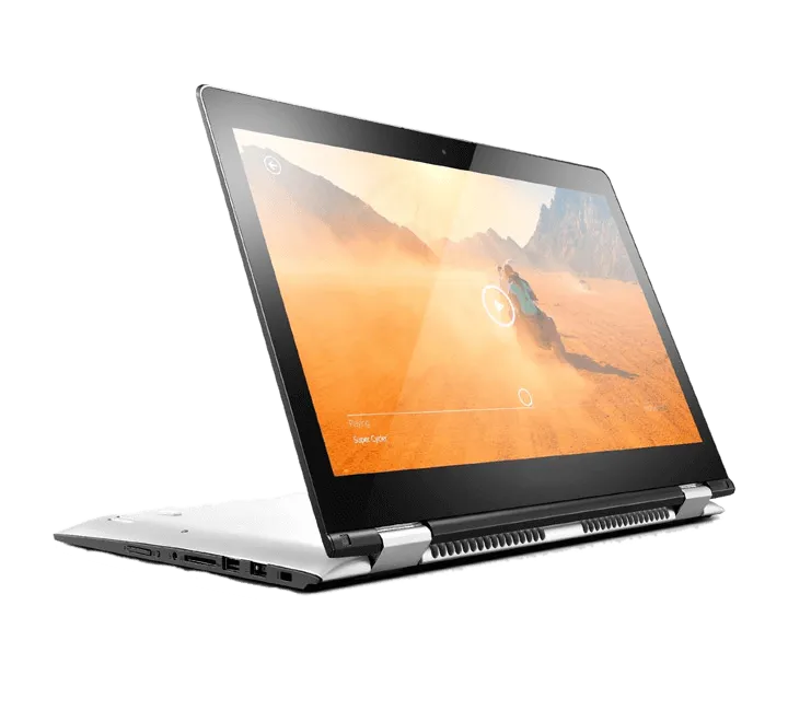 Tablet White EliteBook Revolve 810 G2