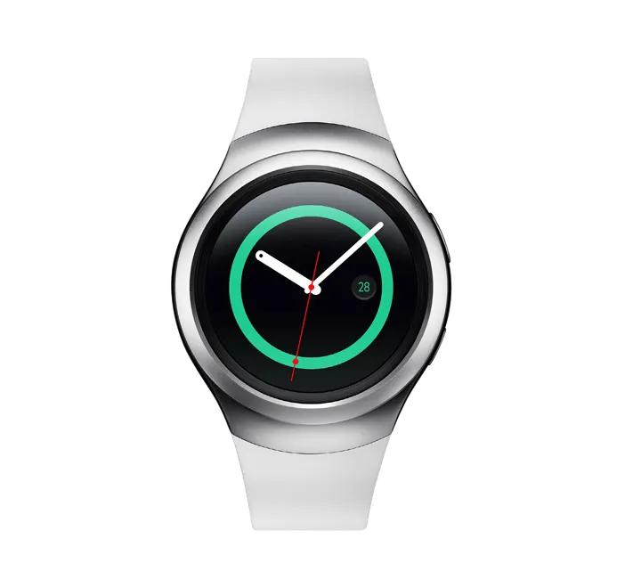 Smartwatch 2.0 LTE Wifi Waterproof
